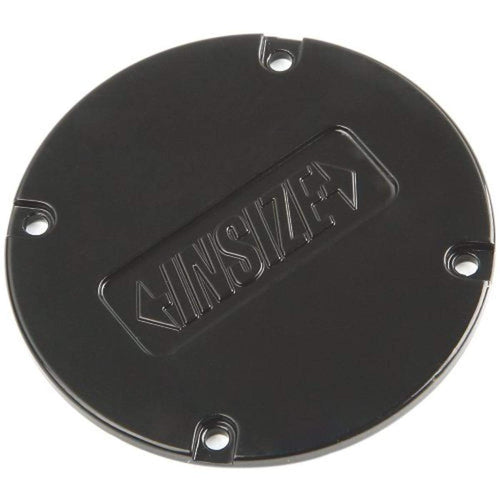 INSIZE 7330-F5 Flat Back