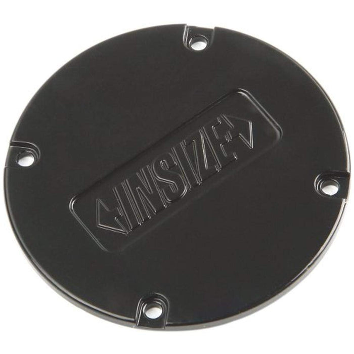 INSIZE 7330-F5 Flat Back