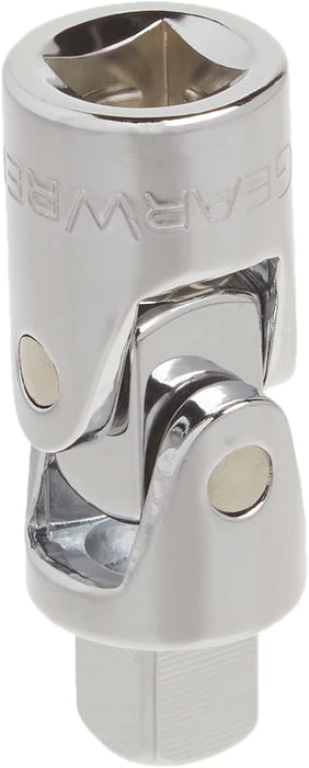 GEARWRENCH 3/8" Drive Universal Joint - 80549