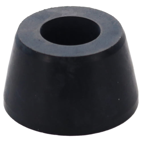 Senco BB0177 Piston Stop for SLP20