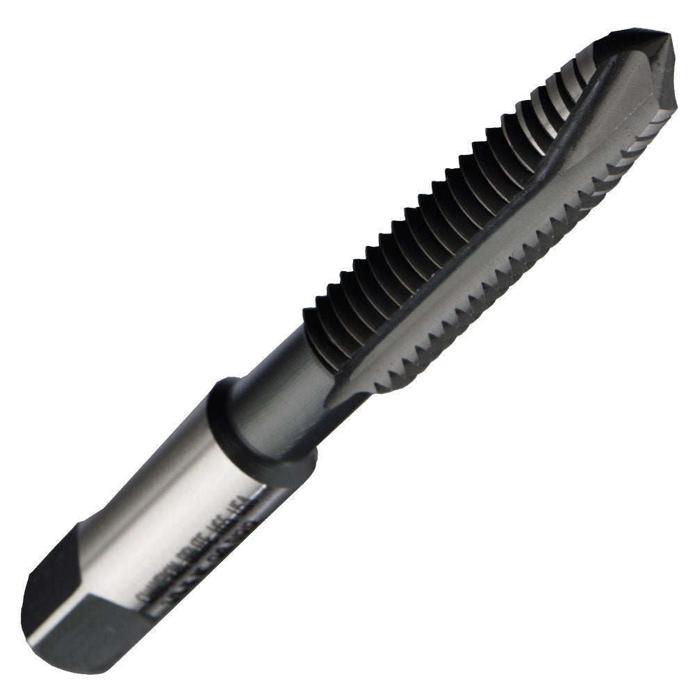 Champion Cutting Tool (XL22-8-32) Brute Platinum Heavy Duty Spiral Poi ...