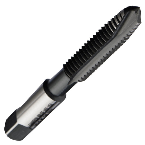 Champion Cutting Tool Brute Platinum XL22-1/4-20 Heavy Duty Spiral Point Tap (Individual Pack)