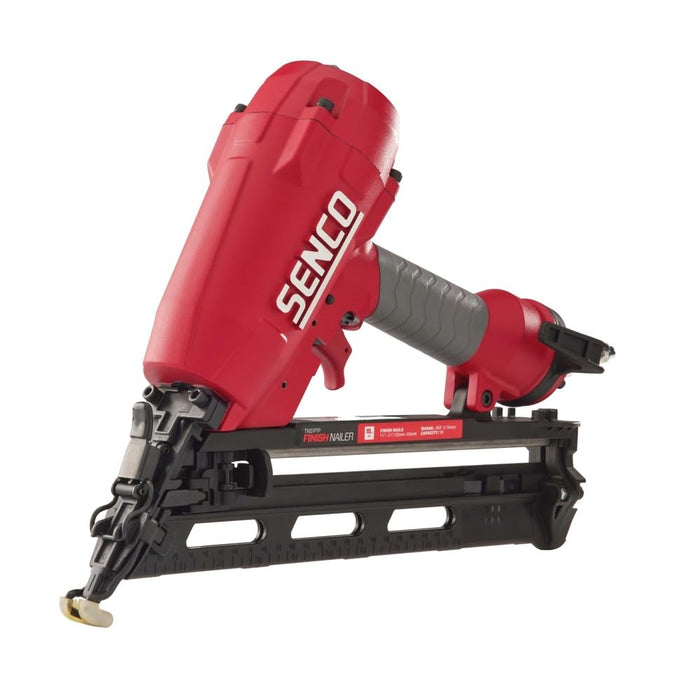 SENCO TN41P1P 2-1/2" Finish Nailer