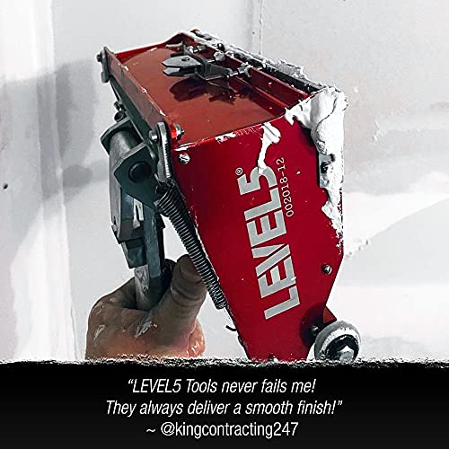 LEVEL5 MEGA Flat Boxes