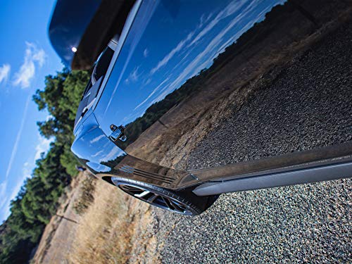 Meguiar's Professional Ultra-Cut Compound M10501 - Professional Grade Cut and Polish Compound - Heavy Duty Compound That Removes Scratches, Swirls, Stains and Oxidation, 128 Oz, 1 Gallon