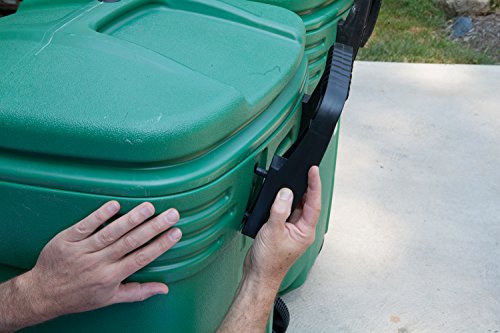 0.85 oz Loctite 1395391 Loctite Epoxy Quick Set