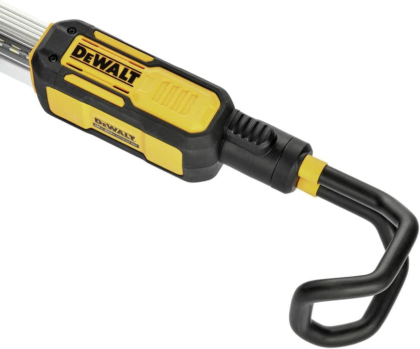 DEWALT DCL045B 12V/20V MAX Cordless Hood Light (Tool Only)