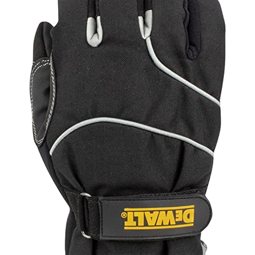 DeWALT Cold Weather Performance (Extra Large)