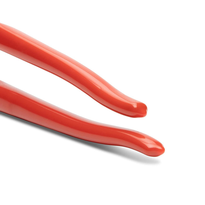 Crescent RT48CVN V-Jaw Tounge and Groove Dipped Grip Plier, 8" Size