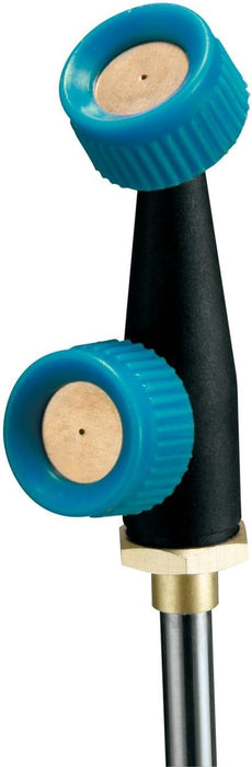 Makita XSU02Z 18V LXT Lithium-Ion Cordless 4 Gallon Backpack Sprayer, Tool Only