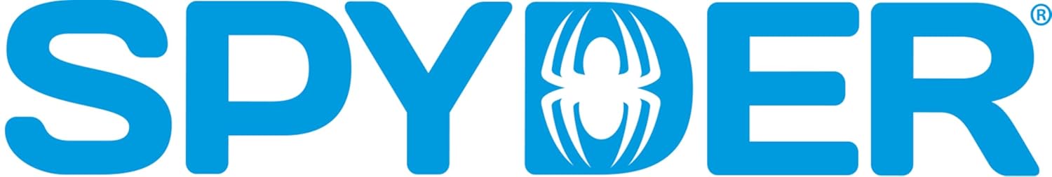 Spyder (600887) 13pc Bi-Metal Hole Saw Kit