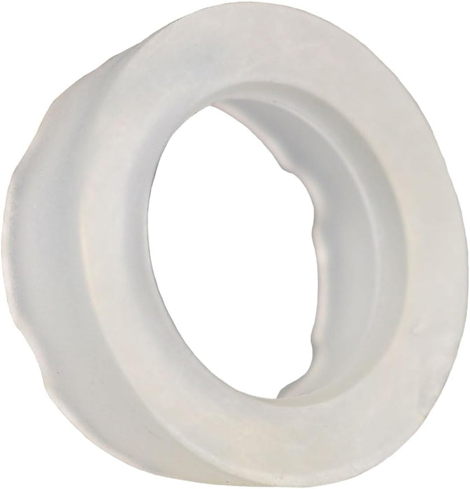 Senco BF0156 Piston Bumper