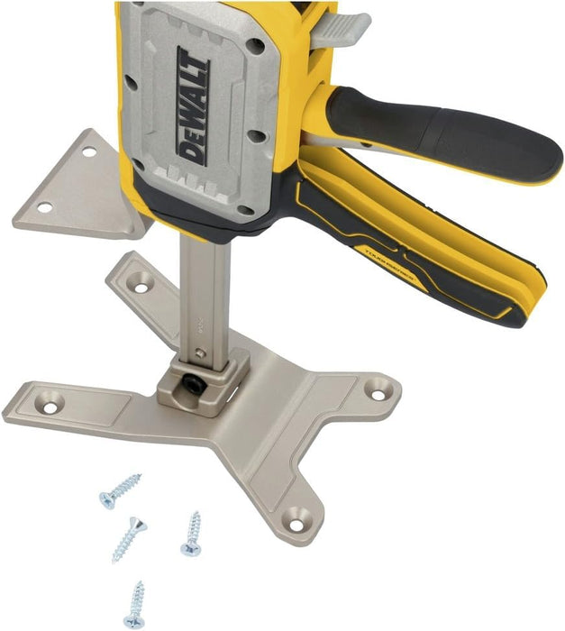 DEWALT DWHT83550 DEWALT TOUGHSERIES Construction Jack