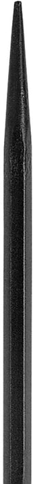 True Temper 1161100 Pinch Point Pry Bar, 24-Inch