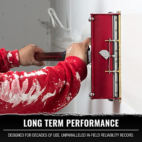 LEVEL5 10" Flat Boxes