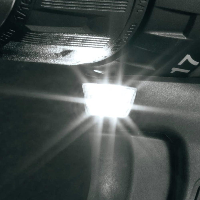 Makita XFD15SY1B 18V LXT Lithium-Ion Sub-Compact Brushless Cordless 1/2" Driver-Drill Kit (1.5Ah)