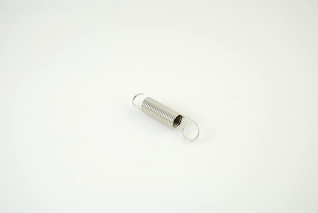 Corona Clipper Compound Tree Pruner Spring 6801-5