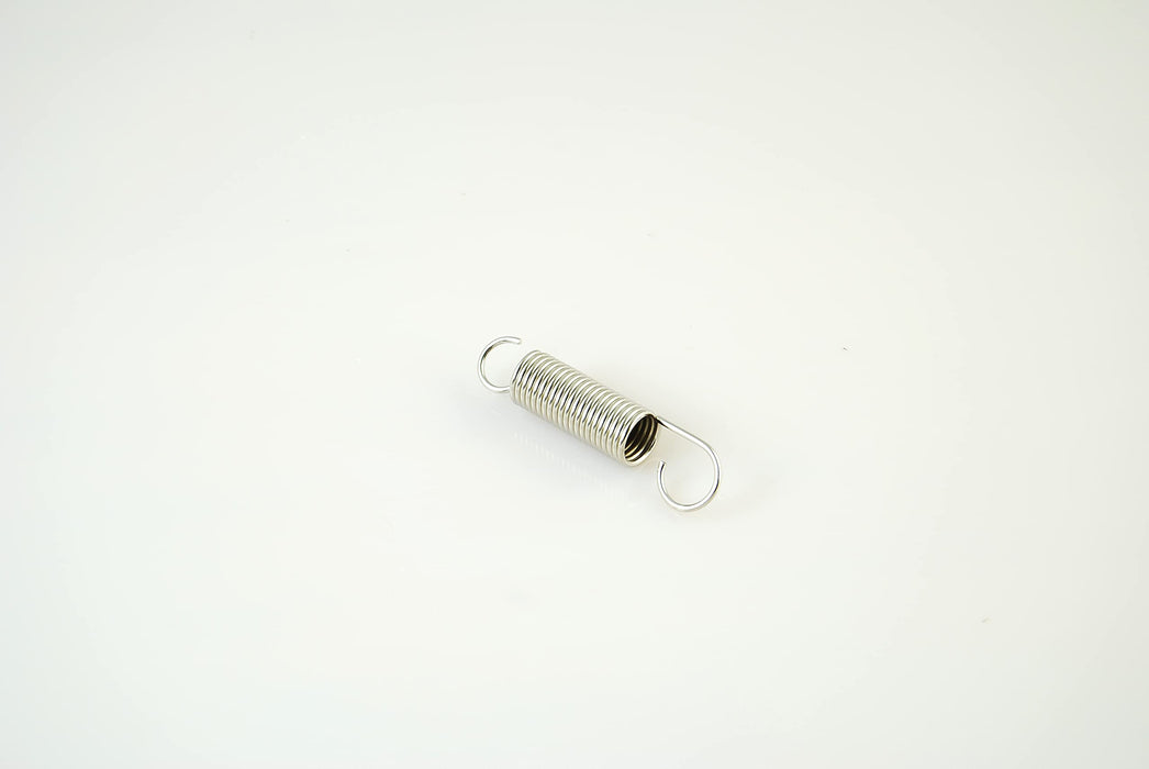 Corona Clipper Compound Tree Pruner Spring 6801-5