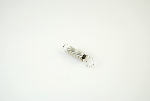 Corona Clipper Compound Tree Pruner Spring 6801-5