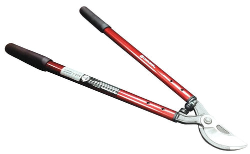 Corona Tools AL8442 26-inch Branch Cutter MAXFORGED Orchard Loppers, Tree Trimmer Cuts Branches up to 2 ¼-inches in Diameter