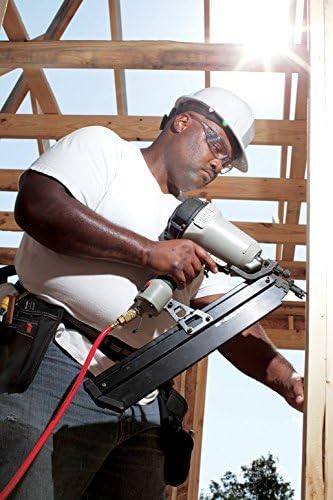 Pyramex SB7960SF Safety Shade 3.0 Safety Glasses, Scratch-Resistant, Black Frame, 3.0 ir Filter Lens