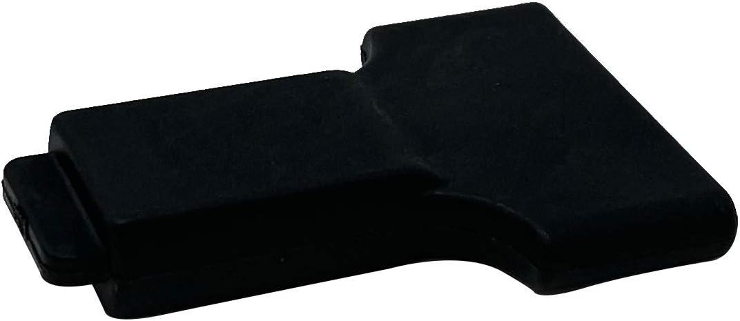 CTA Tools 8606 Oil Drain Plug Tool - Compatible with Mercedes Benz