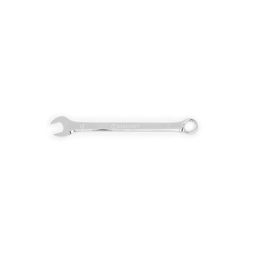 Crescent CCW23-05 12mm 12 Point Combination Wrench