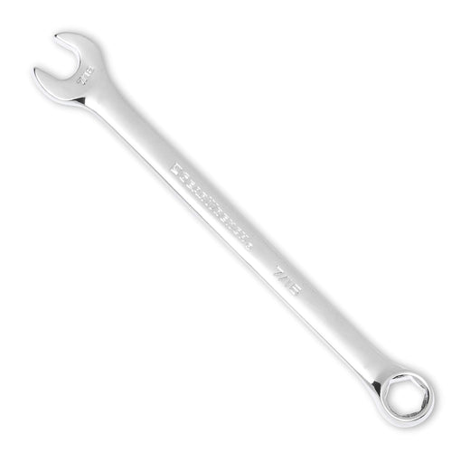 GEARWRENCH 81772 Combination Wrench 7/16", 6 Point