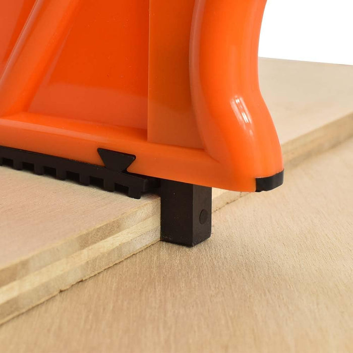 Big Horn 10230 Power Hands Push Stick