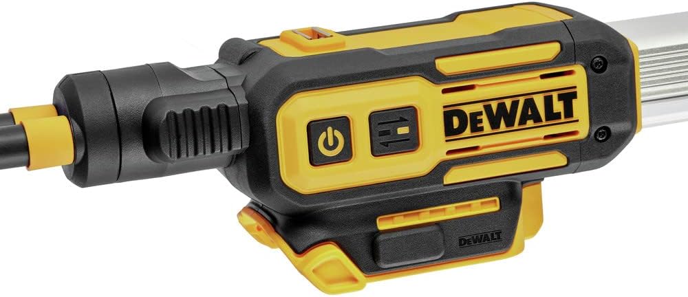 DEWALT DCL045B 12V/20V MAX Cordless Hood Light (Tool Only)