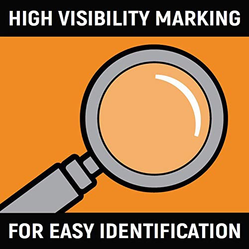 GEARWRENCH 18mm 4 Degree Swing Arch 12 Point Ratcheting Combination Wrench - 86918