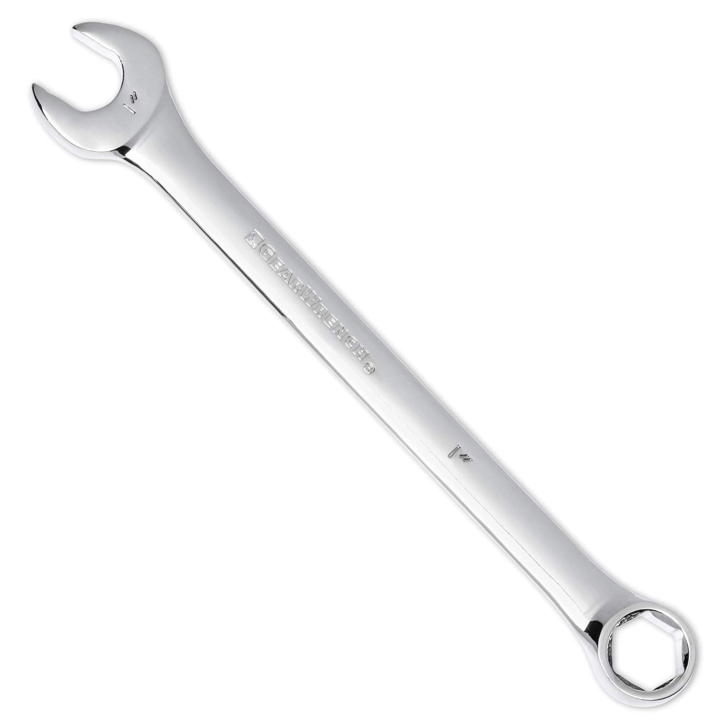 GEARWRENCH 81781 1
