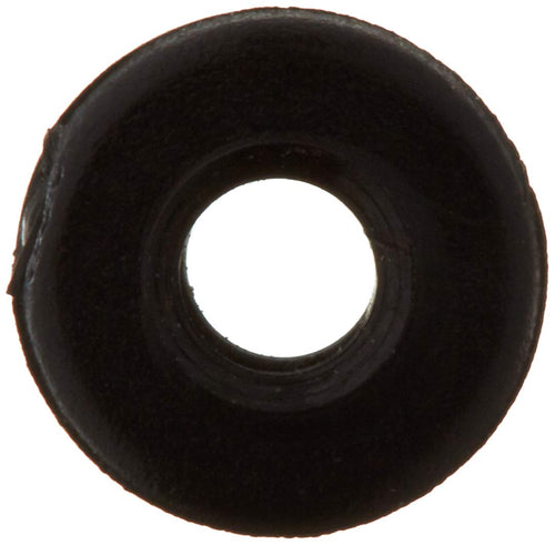 Senco KC0062 Pin Retainer