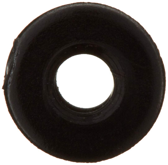 Senco KC0062 Pin Retainer