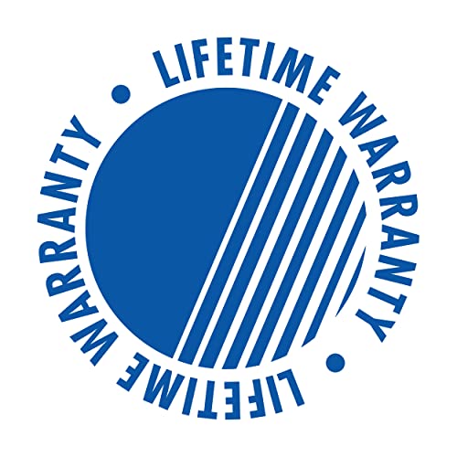 Wilton Mini F-Clamp, 12" Opening, 2-1/4" Throat, 400 Lbs. Clamping Force (Model MMS-12)