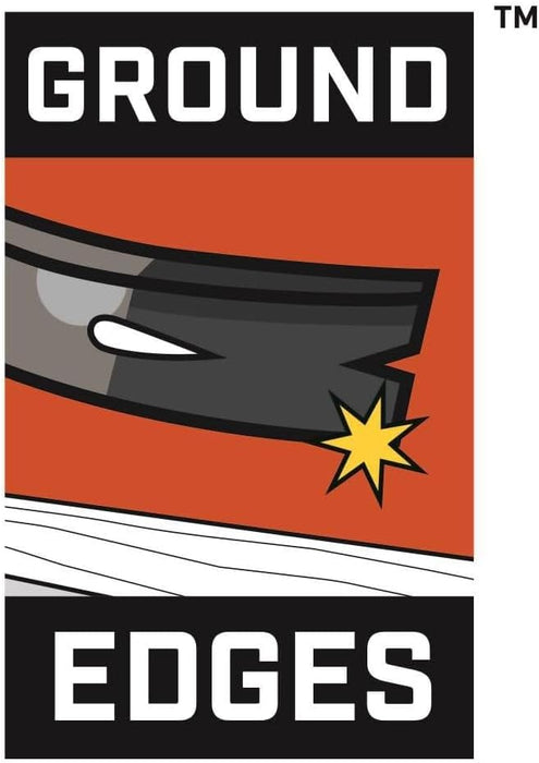 Crescent (FB5) 5.25" Mini Pry Bar