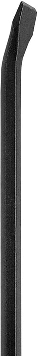 True Temper 1161100 Pinch Point Pry Bar, 24-Inch
