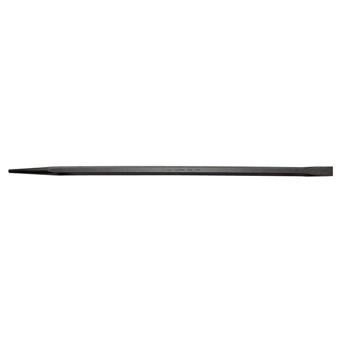Mayhew Tools 75005 Line-Up Pry Bar, 30-Inch