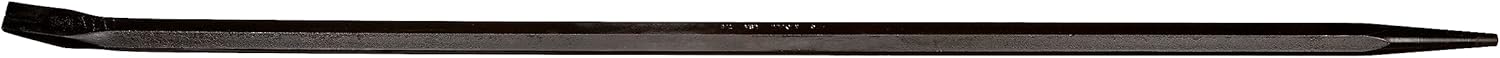 Mayhew Pro 40023 42-Inch Line-Up Pry Bar
