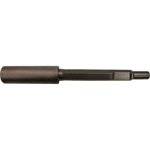 Makita 751109-A Ground Rod Driver, 5/8-Inch + 3/4-Inch