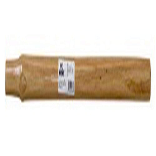 True Temper 2036200 - Replacement Hickory Wood Sledge Hammer Handle - 36 Inch