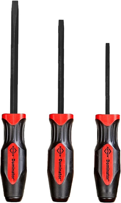Mayhew 40180 3 PC Dominator Demo Driver Set