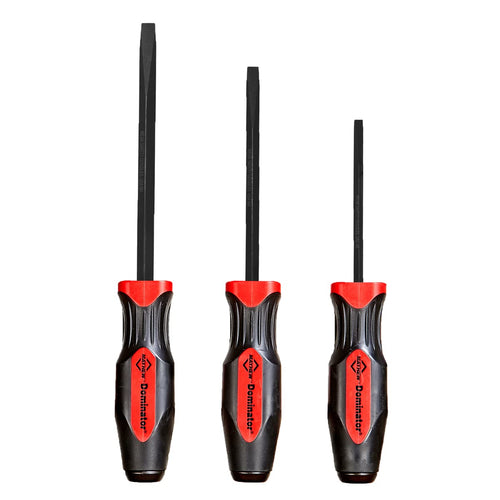 Mayhew 40180 3 PC Dominator Demo Driver Set