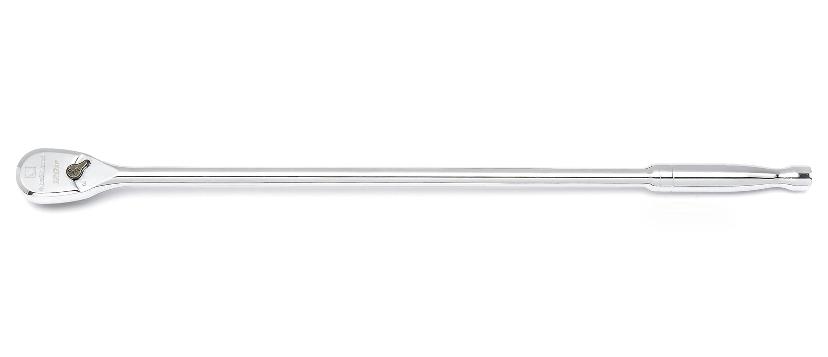 GEARWRENCH Teardrop Ratchet - 81269