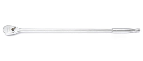 GEARWRENCH Teardrop Ratchet - 81269