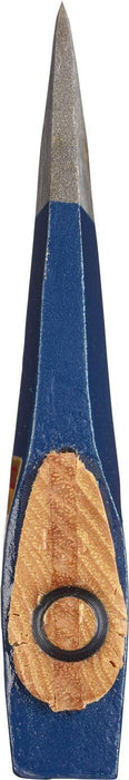 Hults Bruk 840580 Agdor Splitting Hatchet 20-2 lb Head, 20" Handle