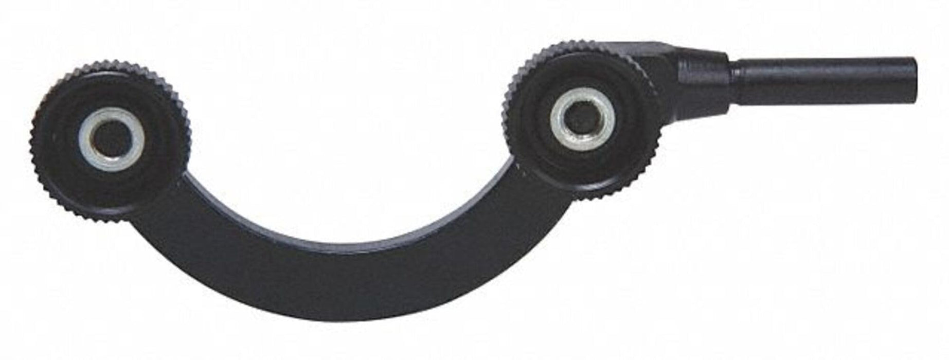 INSIZE 6291-1 DIAL Test Indicator Centering Holder