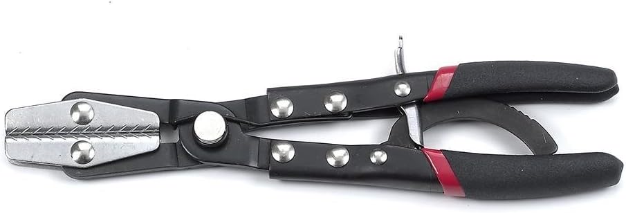 GEARWRENCH Pliers