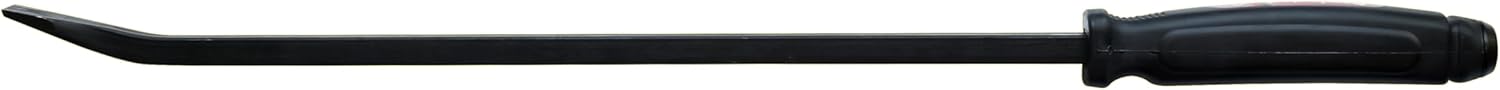 Mayhew Tools 60146 Dominator Screwdriver Pry Bar, 25"