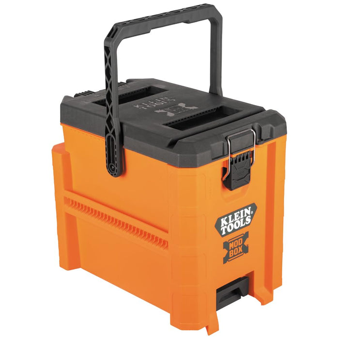 Klein Tools 54824MB MODbox Hybrid Toolbox